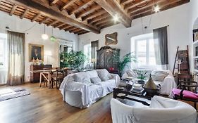 Bed And Breakfast Porta Palatina