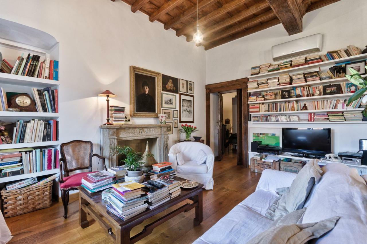 Porta Palatina Bed and Breakfast Torino Esterno foto