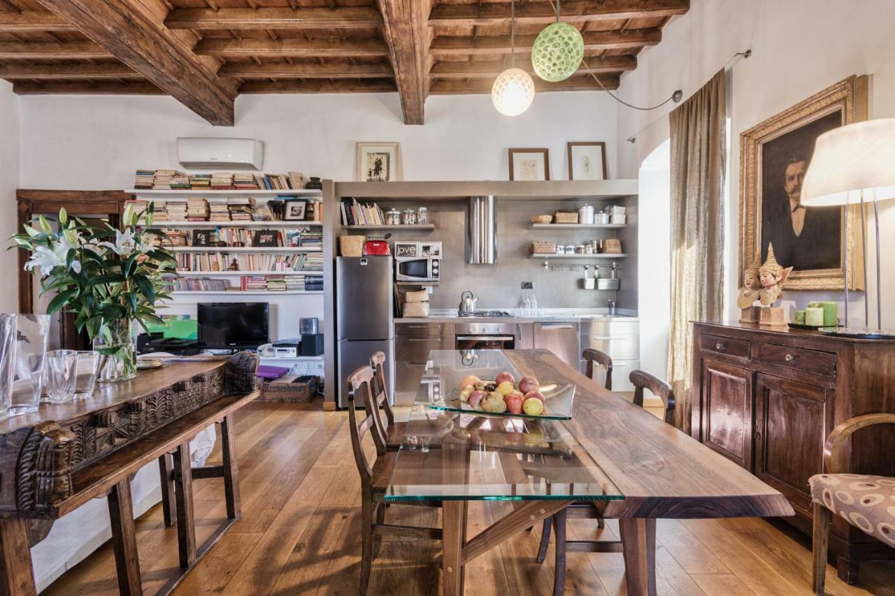 Porta Palatina Bed and Breakfast Torino Esterno foto